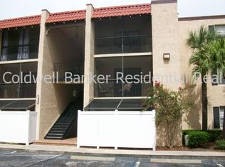 108 Alameda Ct UNIT 333, Tampa, FL 33609