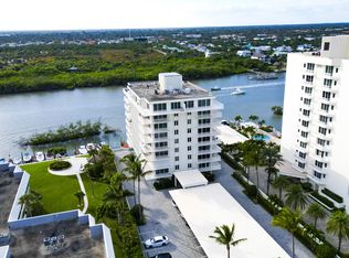 375 Beach Road #201, Tequesta, FL 33469