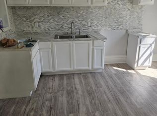 2121 Kingston St, Jacksonville, FL 32209