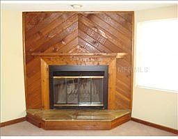 5th image of 808 Raven Ave
