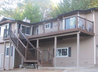 17713 Lawrence Way, Grass Valley, CA 95949