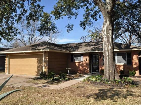 1st image of 5518 Cheshire Ln