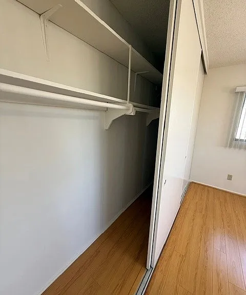 11940 Dorothy St #8 — Photo 16