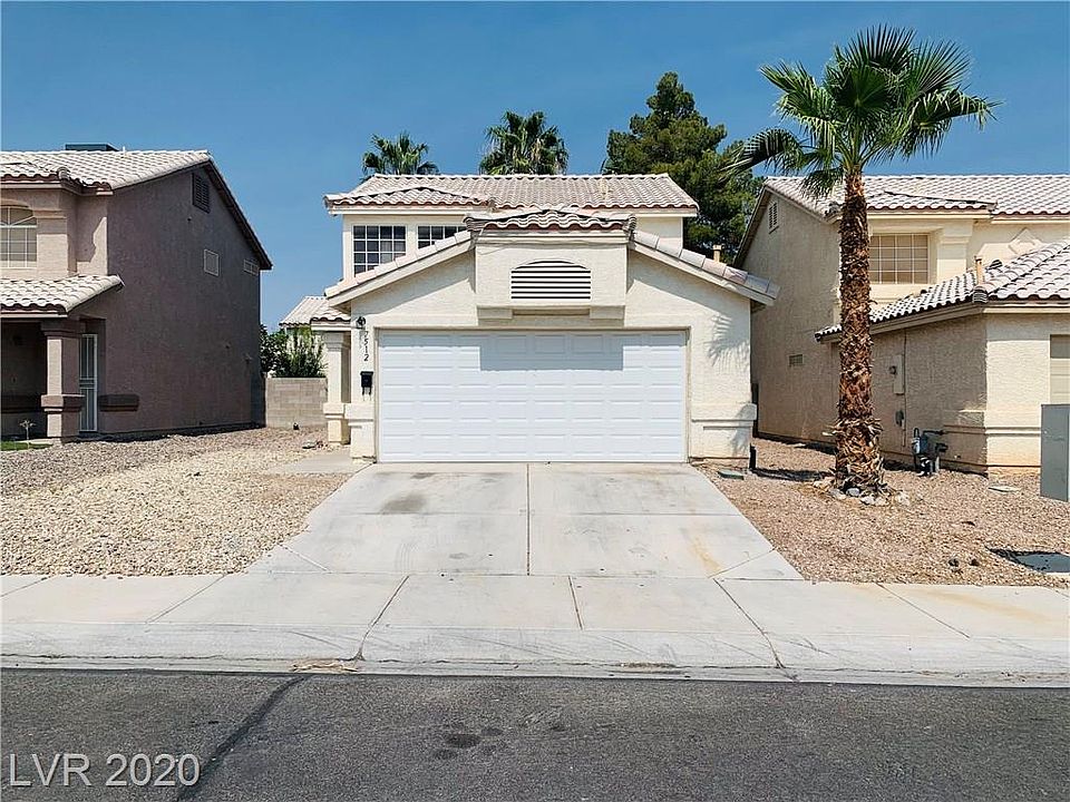 1st image of 7512 Jockey Ave