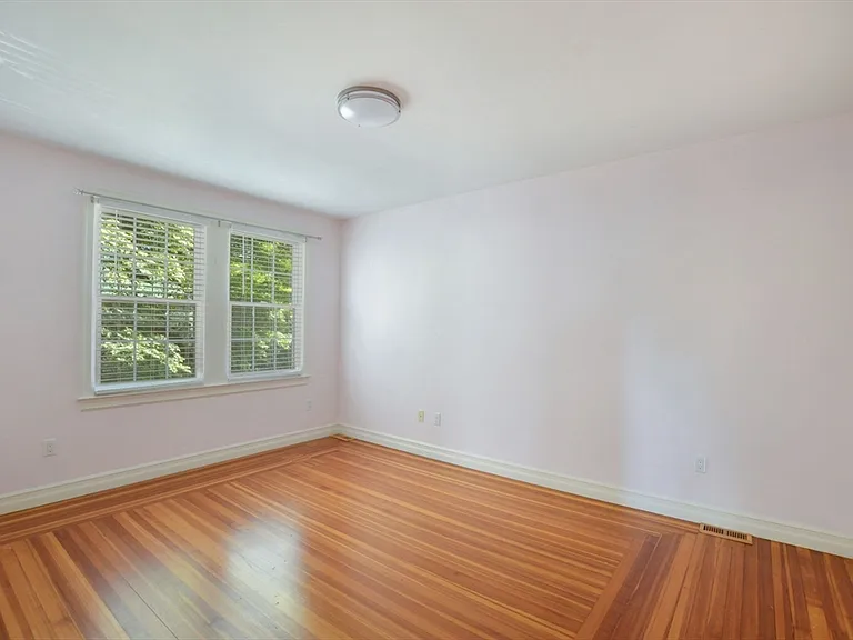 66 Tucker Ln #2 — Photo 17