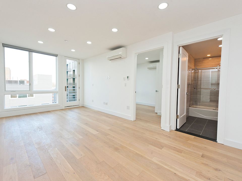 1st image of 25-10 38th Ave #5D
