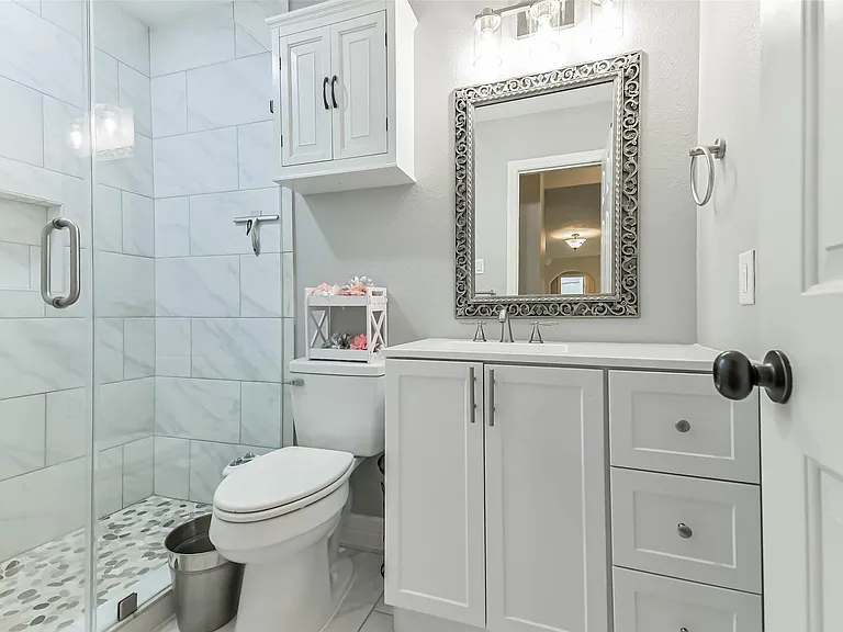 20319 Umber Oak Ct — Photo 32