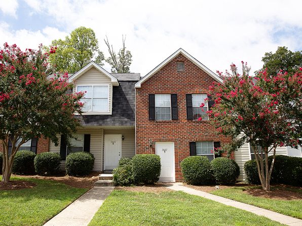 3601 Laurel Bluff Cir #3659