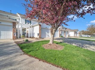 15730 Foxglove Ln, Cleveland, OH 44130