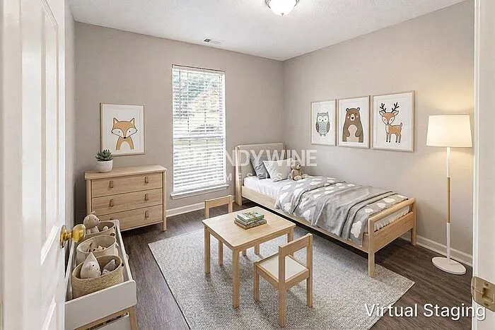 5597 Blackburg Dr — Photo 11
