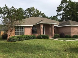 4620 Starboard Ln, Orange Beach, AL 36561