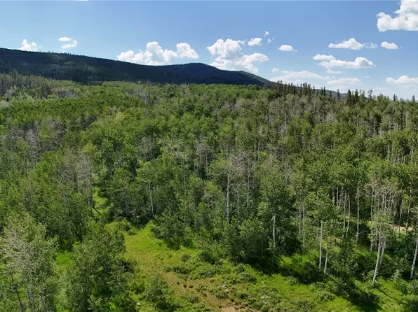 LOT 23 Gallop Trl, Oak Creek, CO 80467