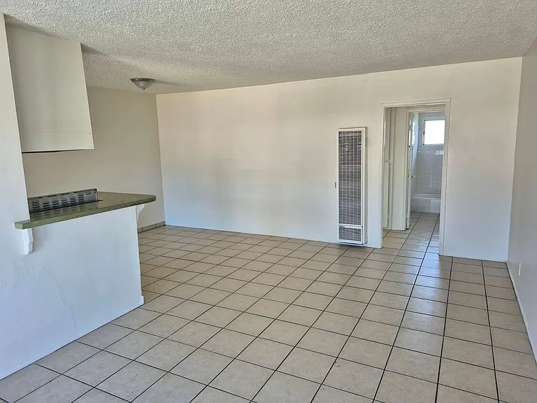 305 W Guinida Ln — Photo 6