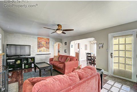 3rd image of 600 S Washington Ave