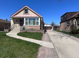 2225 Terry Ln W, Broadview, IL 60155