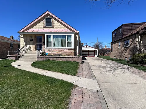 2225 Terry Ln W Photo 1