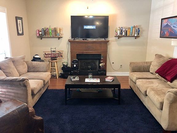 4th image of 109 Windstone Dr
