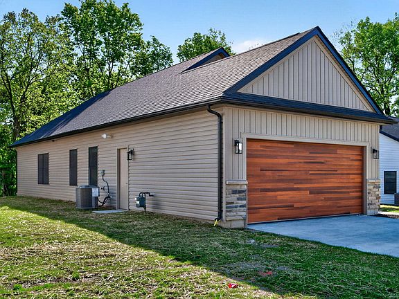 5th image of 1766 Northpoint Ln