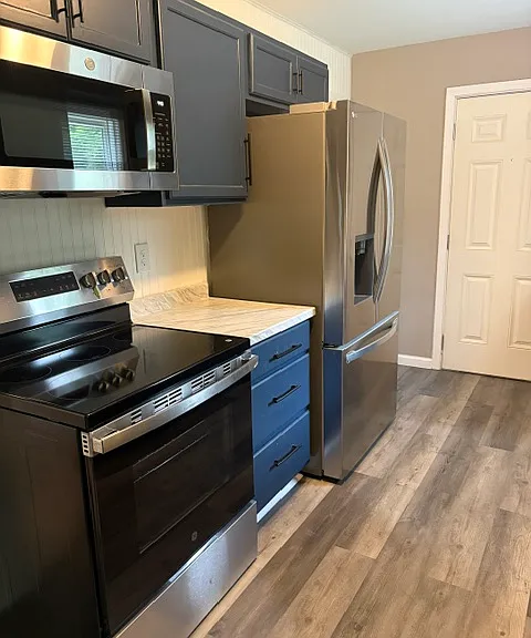 1317 Ottawa St — Photo 2