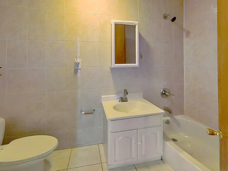 7806 New Utrecht Ave #2 — Photo 8