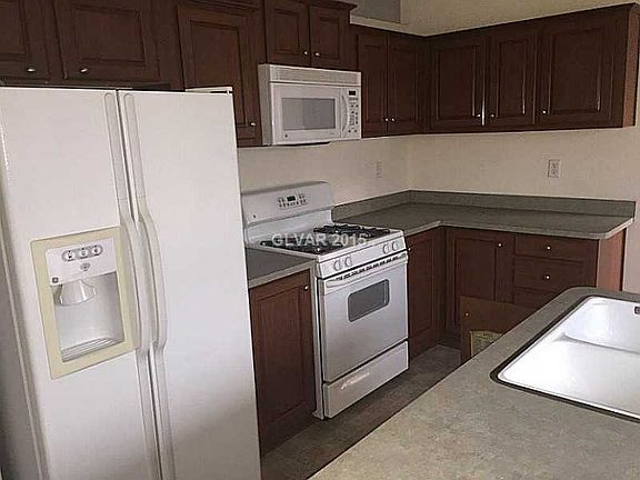 4th image of 6285 E Carey Ave
