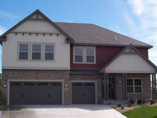 14841 Maryland Ave, Savage, MN 55378