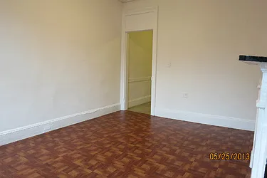 Rented by Manhattan Best Realty, Inc.