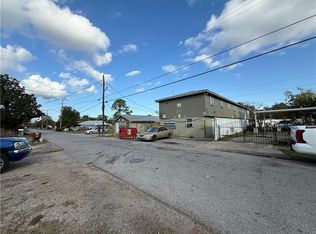 321 S Bengal Rd #15, New Orleans, LA 70123