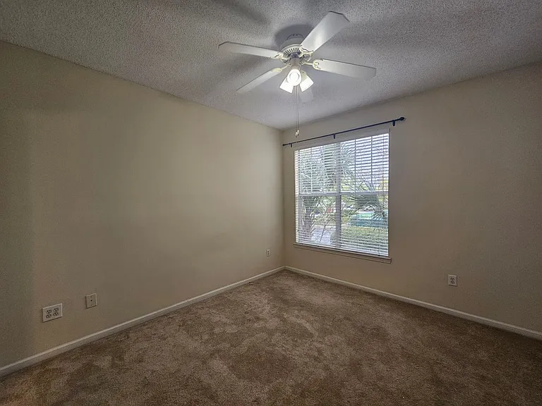 45 Sycamore Ave #226 — Photo 11