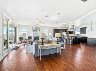 2608 Hill St #ID1249657P, New Smyrna Beach, FL 32169