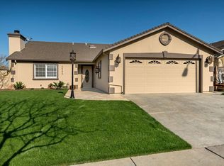 5582 Mesa Rd, Gilroy, CA 95020