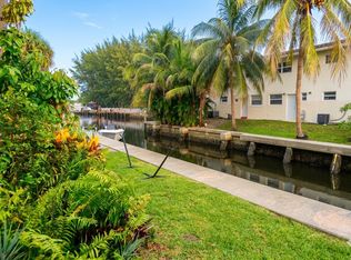 2690 NE 56th Ct APT 1, Fort Lauderdale, FL 33308