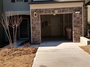 218 Olivet Loop, Cary, NC 27519