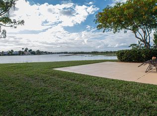 1469 Presidio Dr, Weston, FL 33327