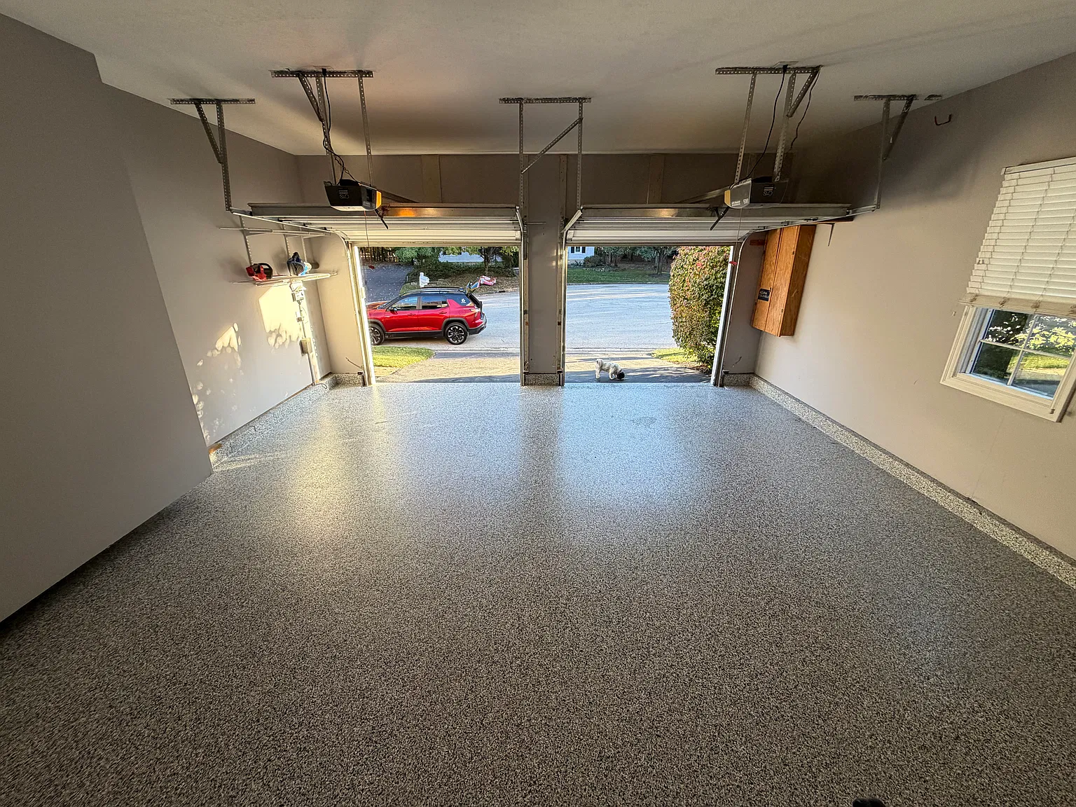 5 bed, 3.5 bath, 3800 sqft, $4,000 — Photo 4