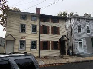 207 Penn St, Burlington, NJ 08016