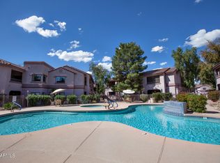9455 E Raintree Dr UNIT 1013, Scottsdale, AZ 85260