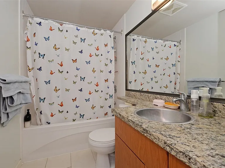 511 Rochester Ave #809 — Photo 5