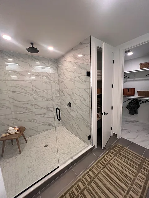 1 bed, 687 sqft, $2,172 — Photo 4