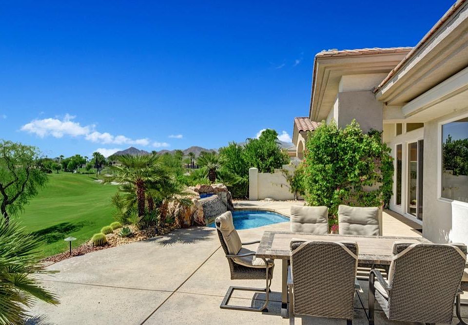 1st image of 654 Mesa Grande Dr