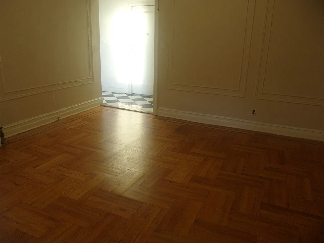 1 bed, $2,150 — Photo 4