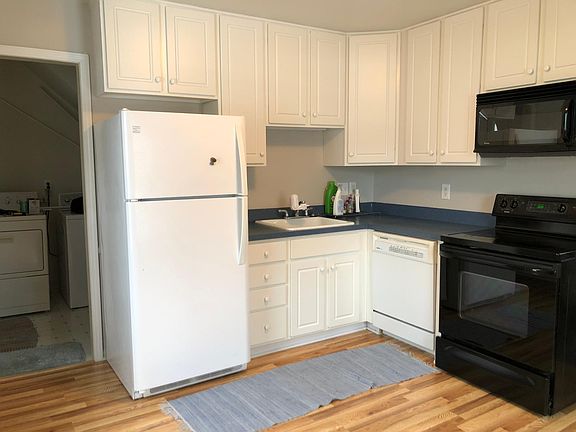 5th image of 925 Donald Ave