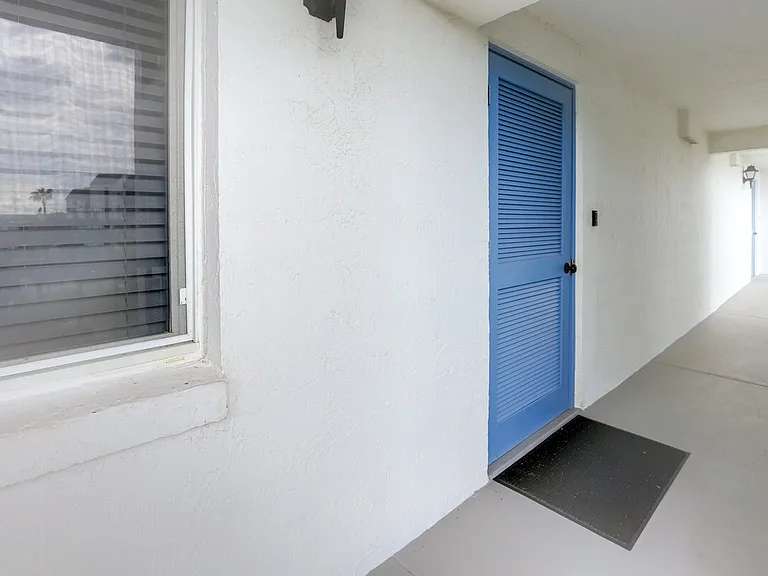 2400 S Ocean Dr #ID1385632P — Photo 17