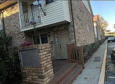 1st image of 1012 Saint Julien Dr Unit 29