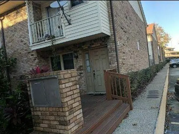 1012 Saint Julien Dr Unit 29, Kenner, LA 70065