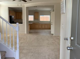 41 Dandy View Ave, Las Vegas, NV 89183