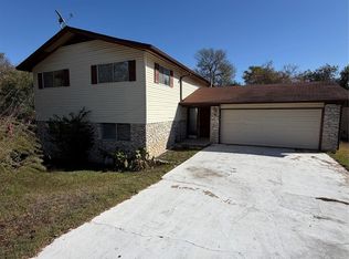 6005 Walnut Hills Dr, Austin, TX 78723