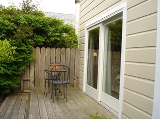 274 Joost Ave, San Francisco, CA 94131