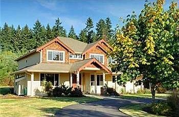 1st image of 22550 SE 313th Pl