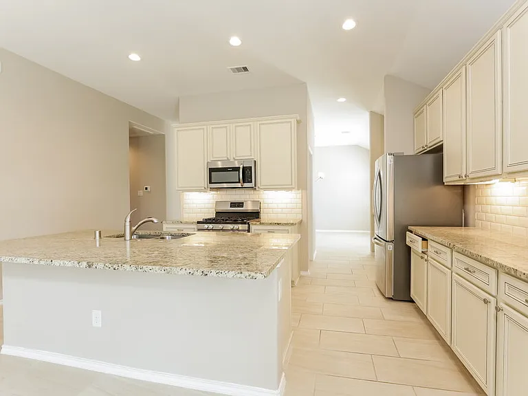 5647 Claymore Meadow Ln — Photo 8